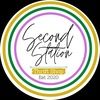 secondstation